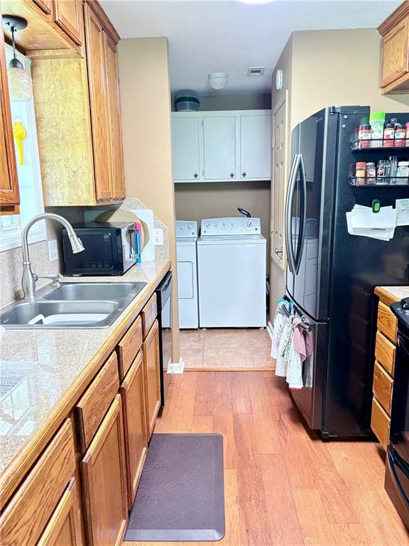 72 Stock Landing Road Deville, LA 71328 - Photo 8 of 31