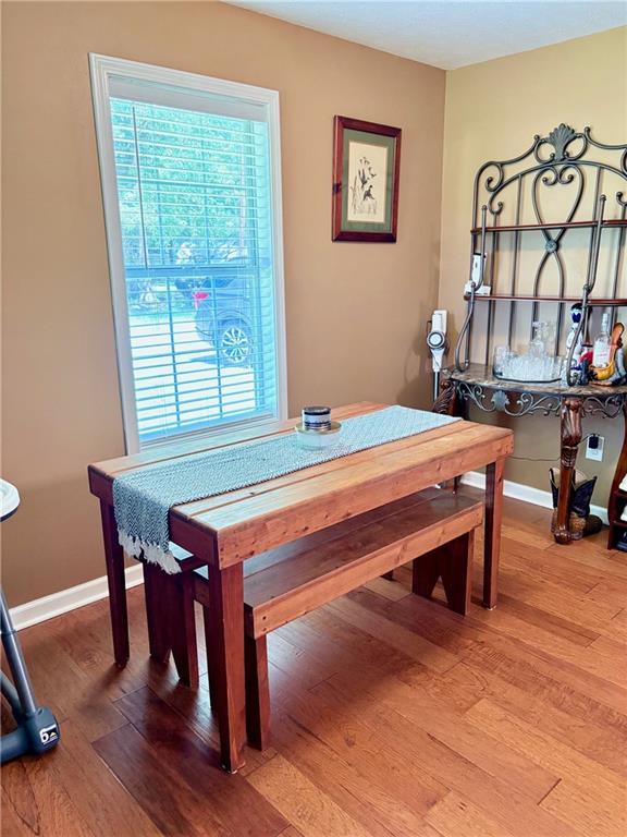 72 Stock Landing Road Deville, LA 71328 - Photo 9 of 31