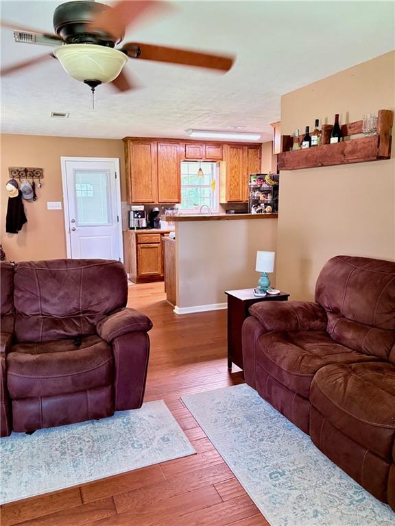 72 Stock Landing Road Deville, LA 71328 - Photo 10 of 31