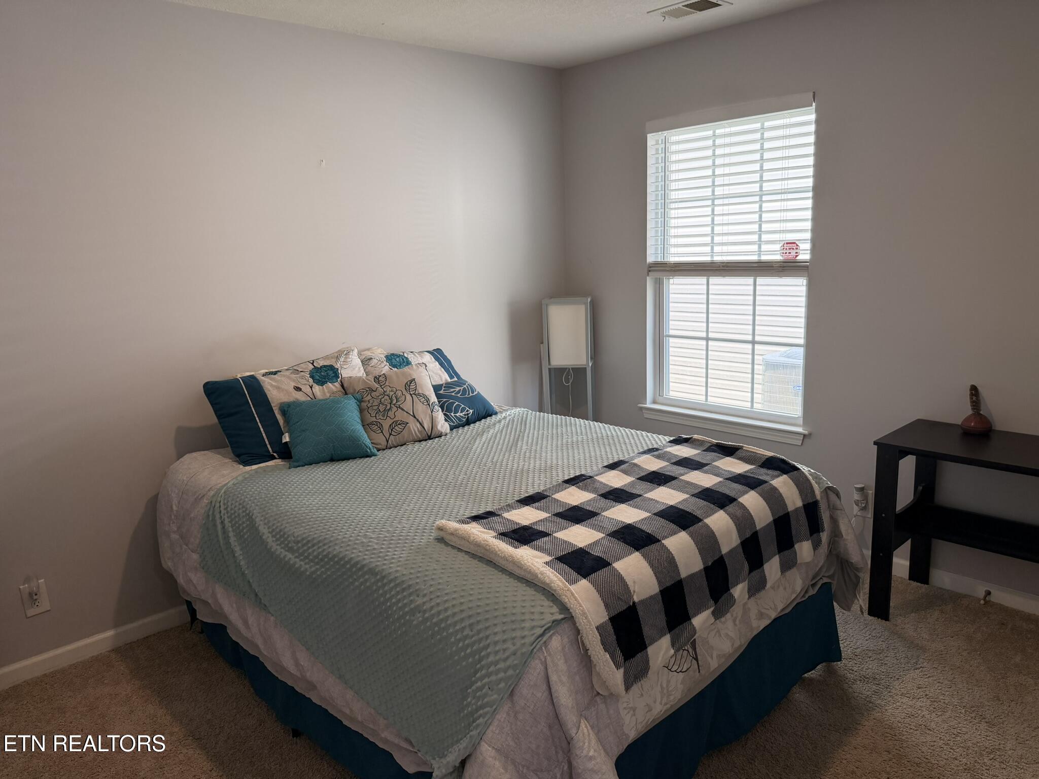9443 Avian Forest Lane Heiskell, TN 37754 - Photo 8 of 28 Bedroom 2