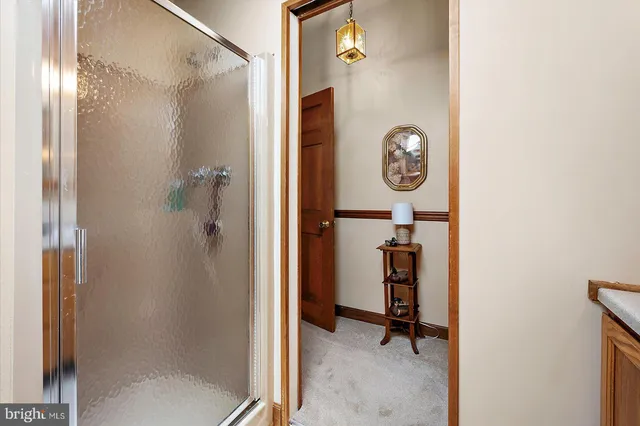 $769,900 | 8807 Woodland Ferry Road, Laurel, DE 19956