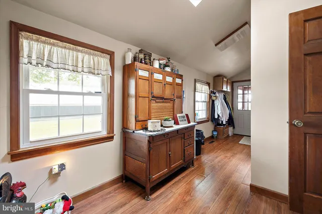 $769,900 | 8807 Woodland Ferry Road, Laurel, DE 19956