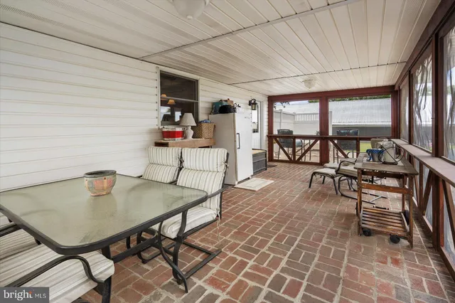 $769,900 | 8807 Woodland Ferry Road, Laurel, DE 19956