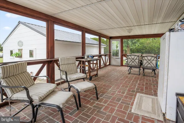 $769,900 | 8807 Woodland Ferry Road, Laurel, DE 19956