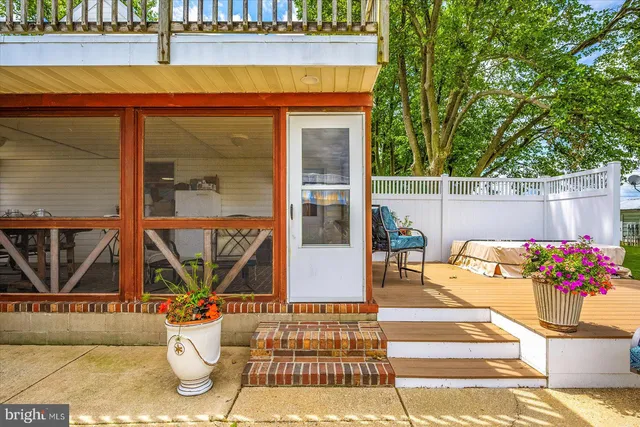 $769,900 | 8807 Woodland Ferry Road, Laurel, DE 19956