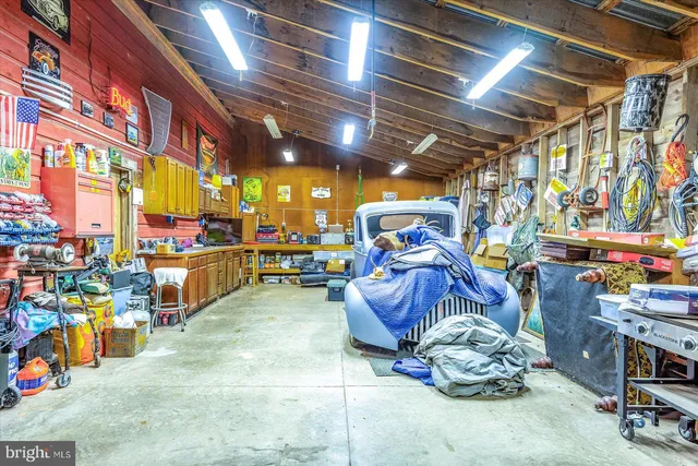 $769,900 | 8807 Woodland Ferry Road, Laurel, DE 19956