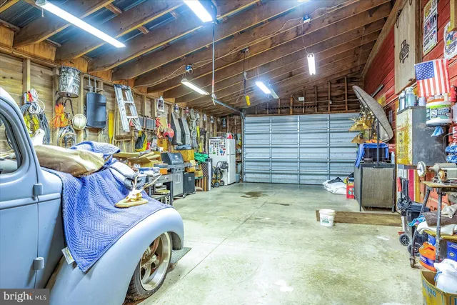 $769,900 | 8807 Woodland Ferry Road, Laurel, DE 19956