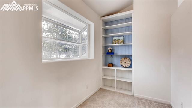 2655 Evergreen Road Colorado Springs, CO 80921 - Photo 18 of 30 Gallery Image 18