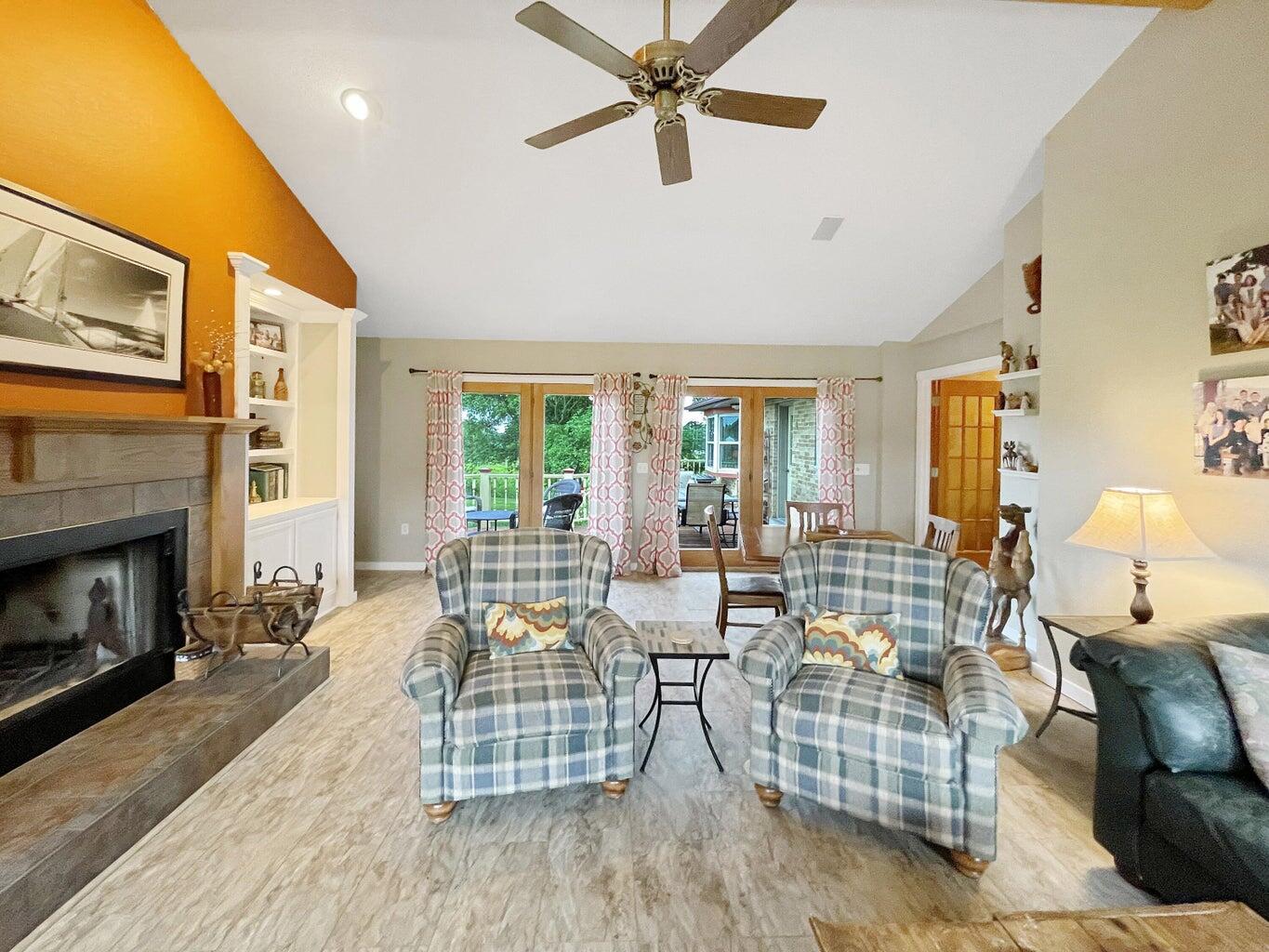 N6707 La Ferme Road Plymouth, WI 53073 - Photo 11 of 41 20250713192811994635000000-o