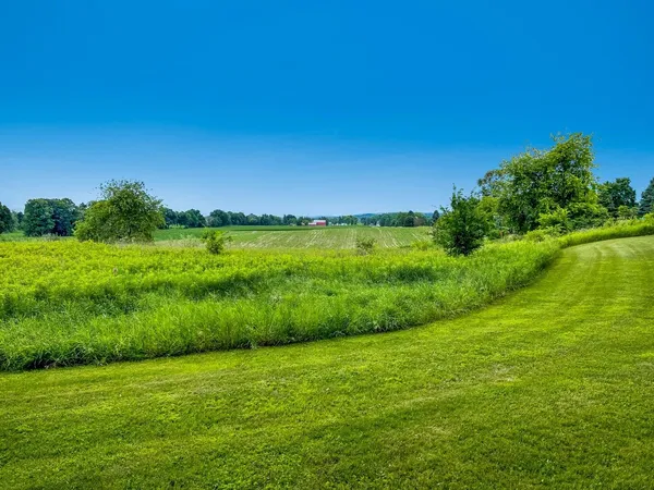 $738,000 | N6707 La Ferme Road, Plymouth, WI 53073