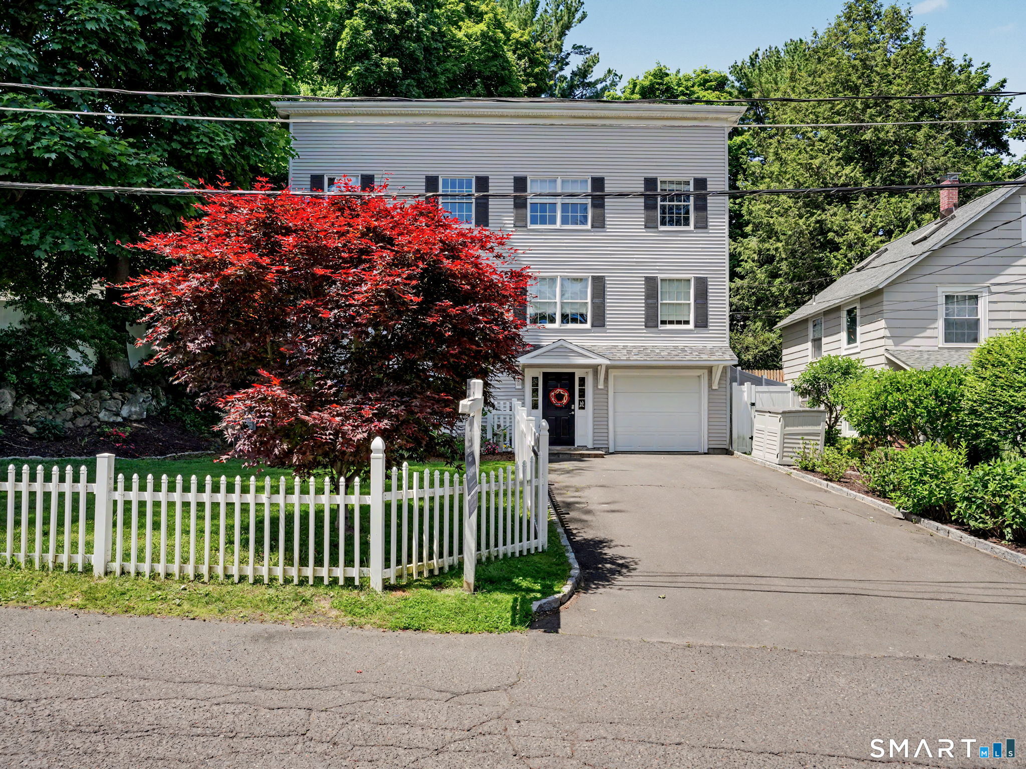 26 Abbott Avenue Ridgefield, CT 06877 - Photo 31 of 38 Gallery Image 31