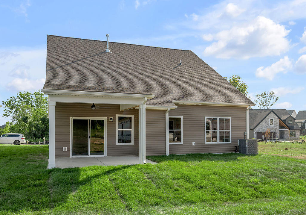 4137 Meadowlark Road Lexington, KY 40509 - Photo 55 of 59 TDB_3931