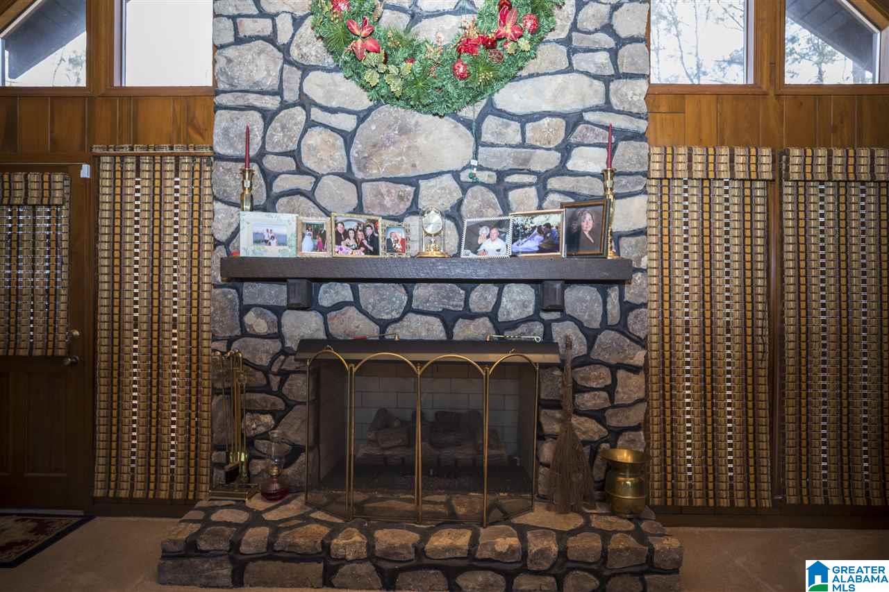 2425 Chuchura Road Birmingham, AL 35244 - Photo 27 of 50