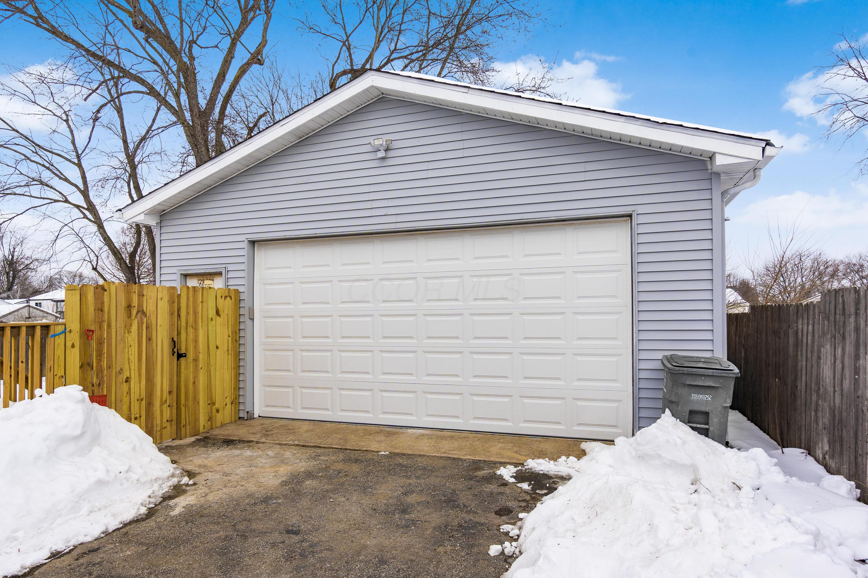 3586 Alkire Road Columbus, OH 43223 - Photo 38 of 68 i_3586_Alkire_075