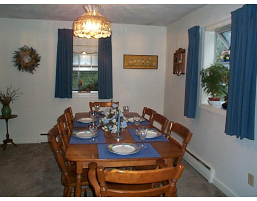 30 Knight Road Framingham, MA 01701 - Photo 3 of 21 Gallery Image 3