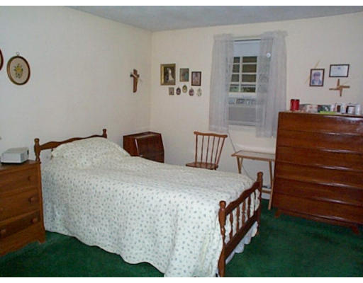 30 Knight Road Framingham, MA 01701 - Photo 7 of 21 Gallery Image 7