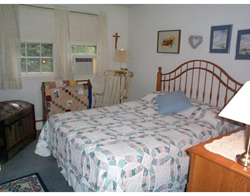 30 Knight Road Framingham, MA 01701 - Photo 8 of 21 Gallery Image 8