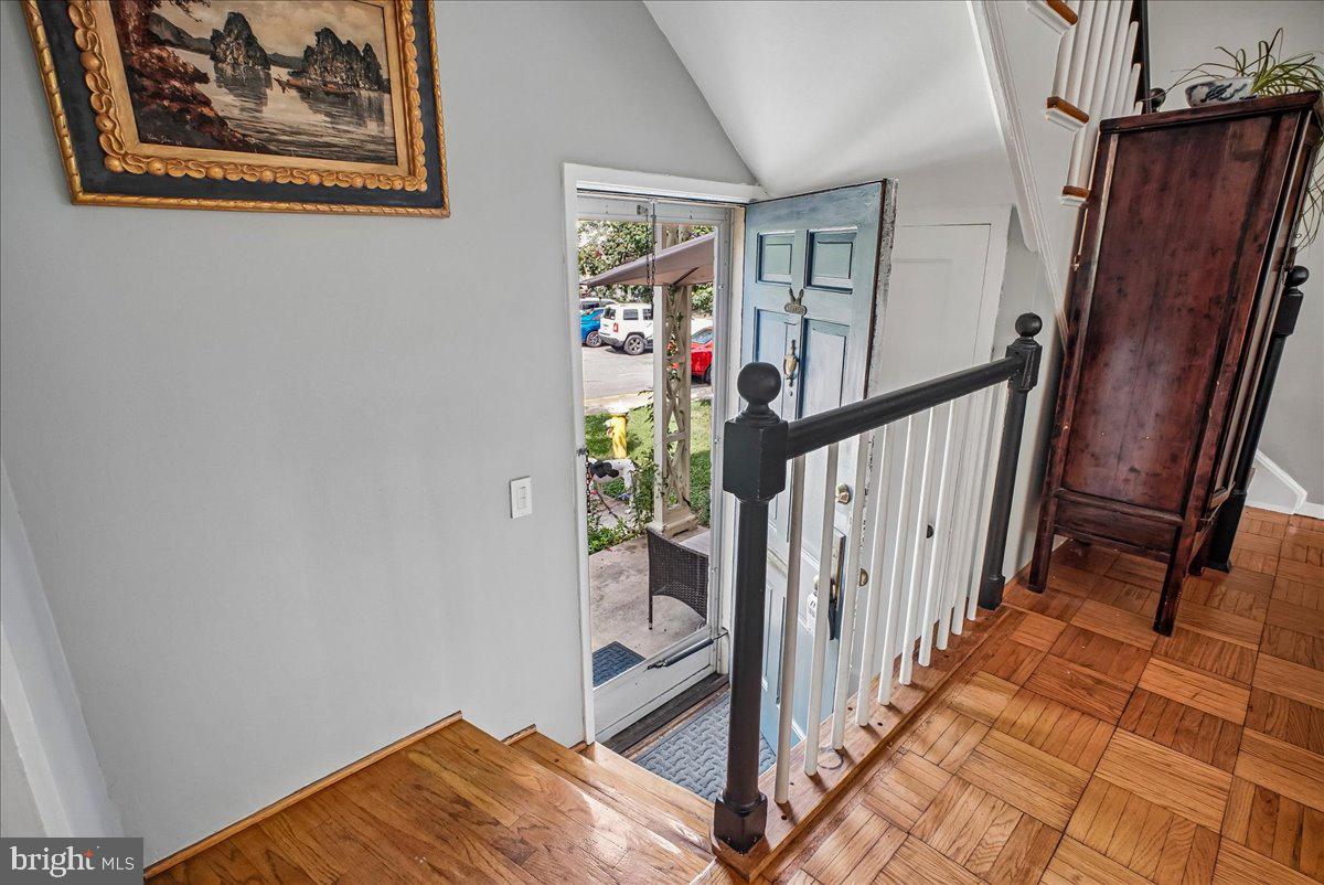 1600 Ripon Place Alexandria, VA 22302 - Photo 19 of 30 1600 Ripon Place