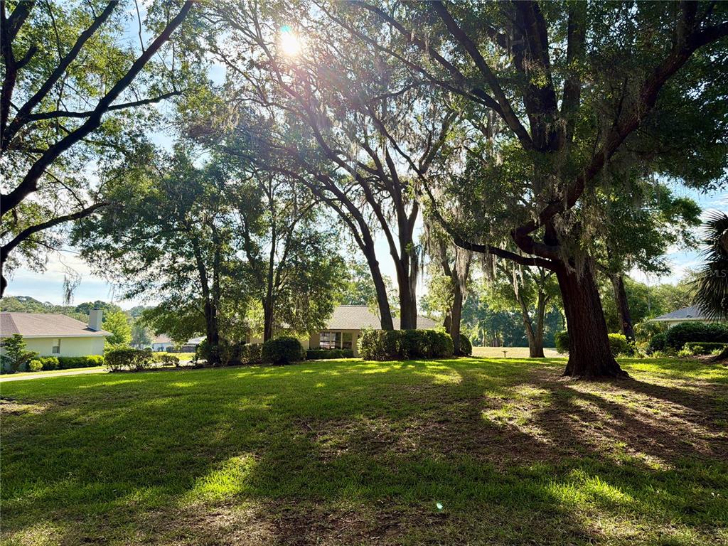 8985 Southwest 196th Terrace Road Dunnellon, FL 34432 - Photo 4 of 48 Gallery Image 4