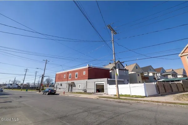 $479,000 | 1115 McClyman Street, Schenectady, NY 12307