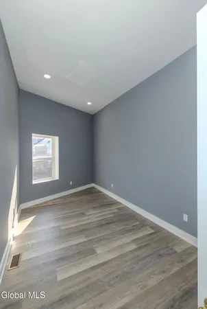 $479,000 | 1115 McClyman Street, Schenectady, NY 12307
