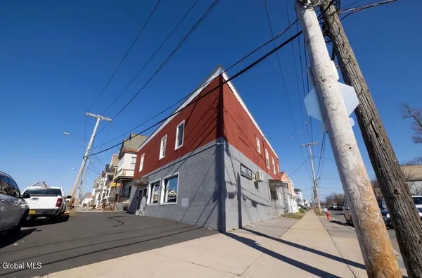 $479,000 | 1115 McClyman Street, Schenectady, NY 12307
