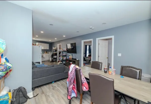 $479,000 | 1115 McClyman Street, Schenectady, NY 12307