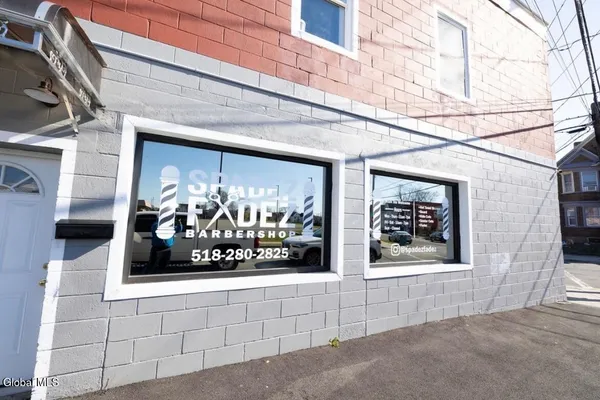 $479,000 | 1115 McClyman Street, Schenectady, NY 12307