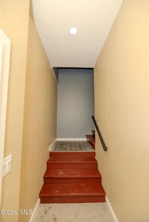 $479,000 | 1115 McClyman Street, Schenectady, NY 12307