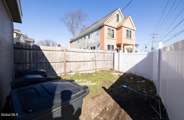 $479,000 | 1115 McClyman Street, Schenectady, NY 12307