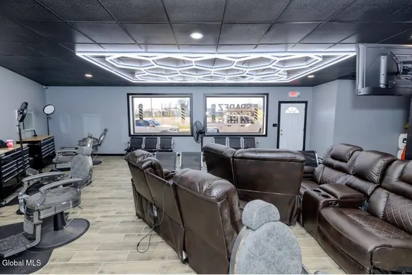 $479,000 | 1115 McClyman Street, Schenectady, NY 12307