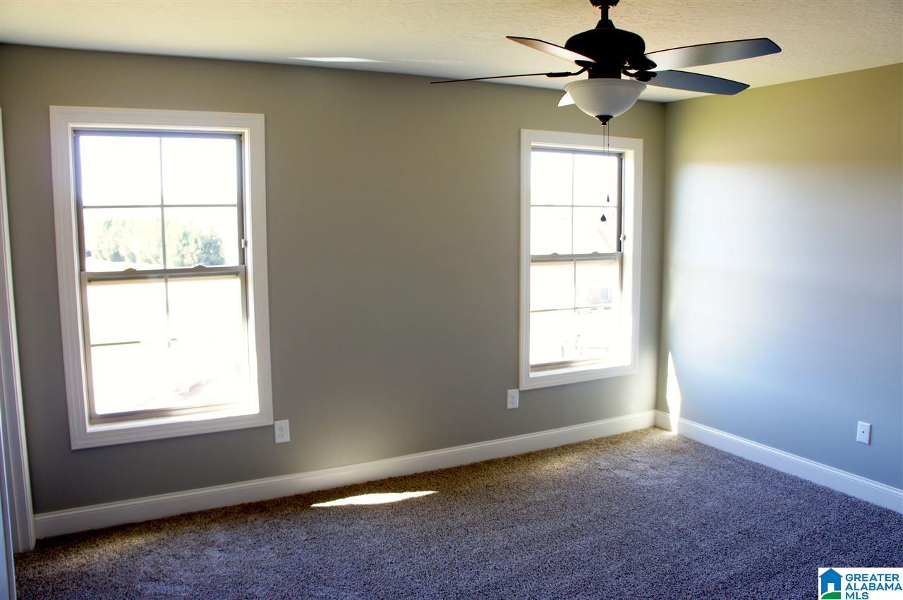 161 Rome Beauty Circle Oxford, AL 36203 - Photo 23 of 36