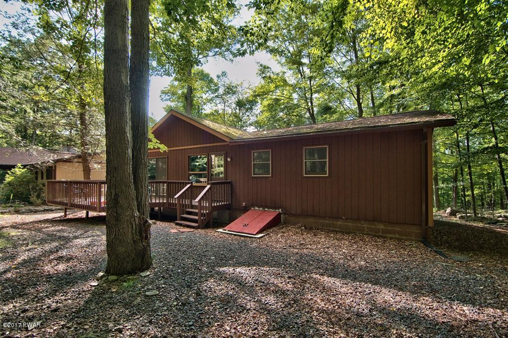 3290 Northgate Road Lake Ariel, PA 18436 - Photo 24 of 59