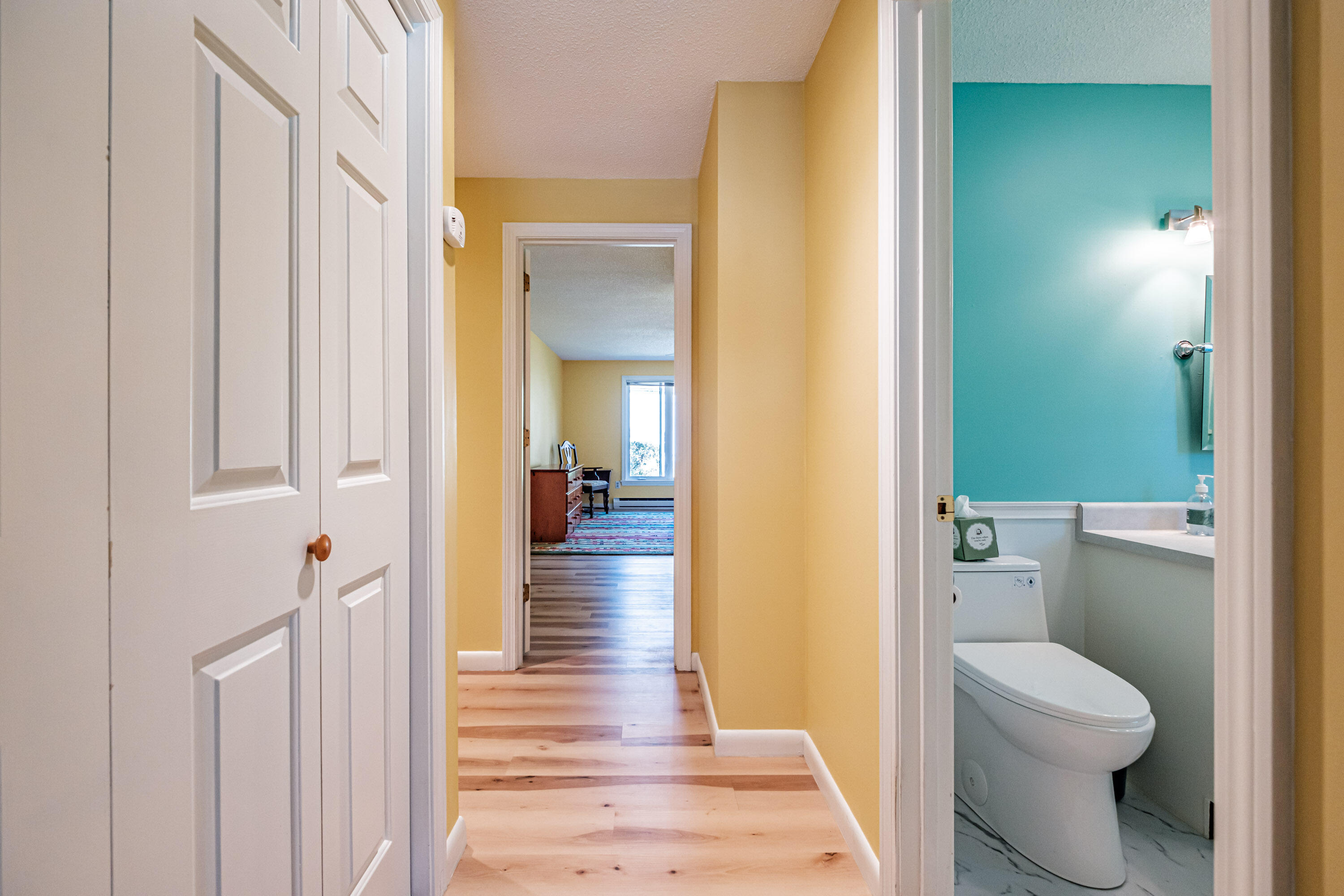 2 Brookmere Way, Unit 2 Brunswick, ME 04011 - Photo 28 of 60 20250919gp-62029