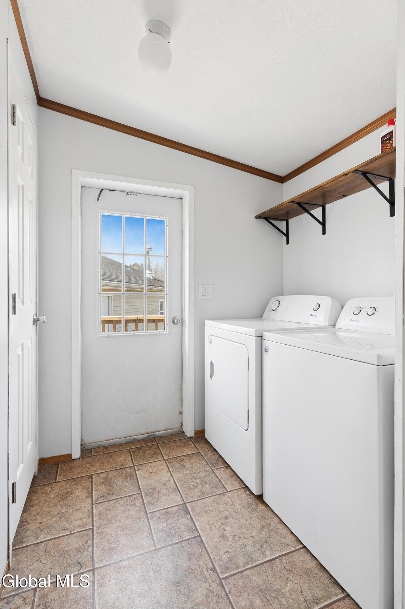 1657 Cotton Hill Road Wright, NY 12023 - Photo 11 of 12 FS_LT_032526_0042