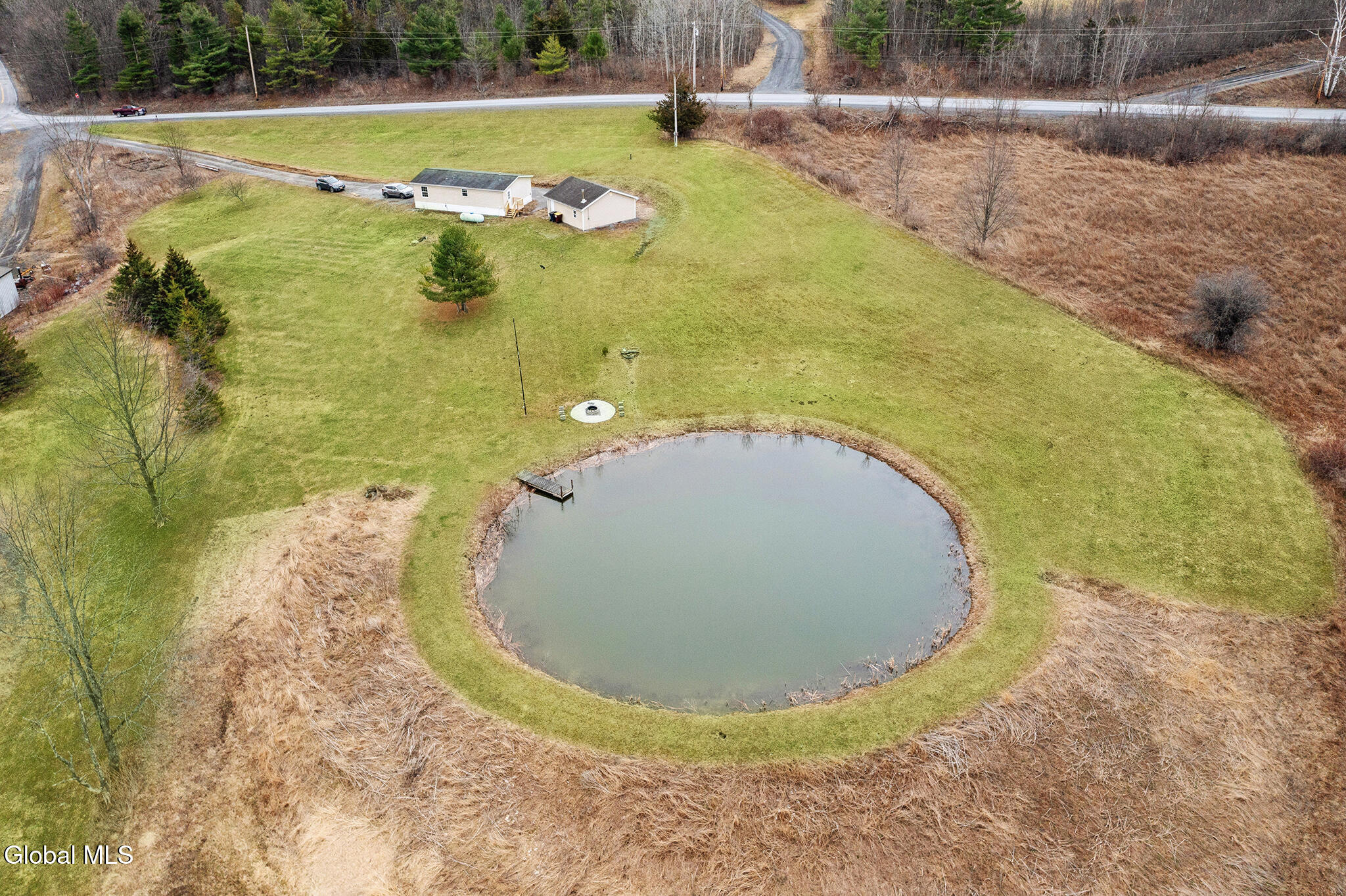 1657 Cotton Hill Road Wright, NY 12023 - Photo 3 of 12 FS_LT_032526_0008