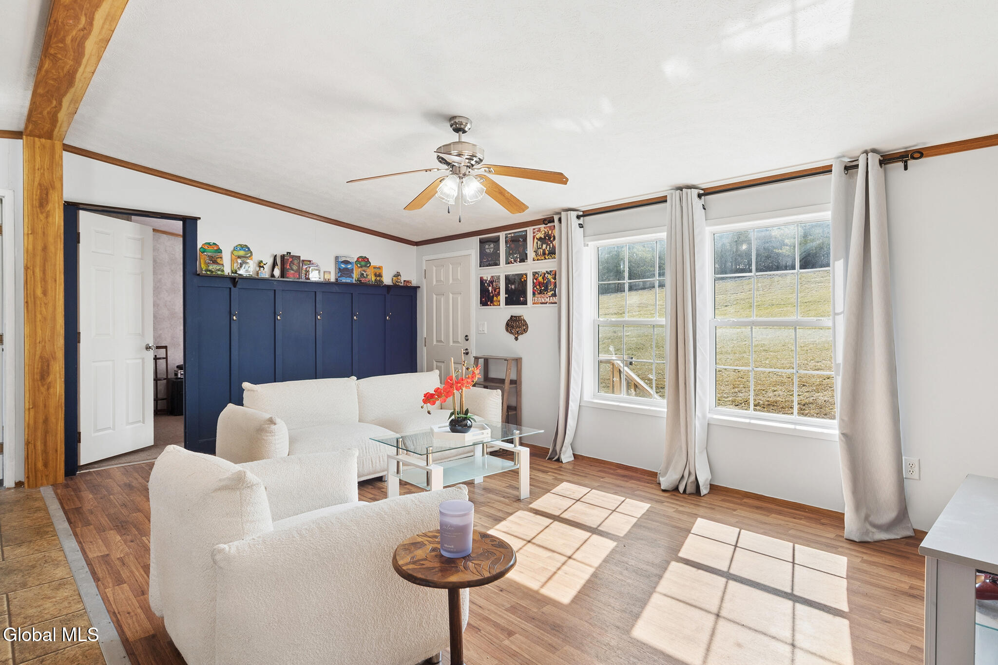 1657 Cotton Hill Road Wright, NY 12023 - Photo 4 of 12 FS_LT_032526_0017