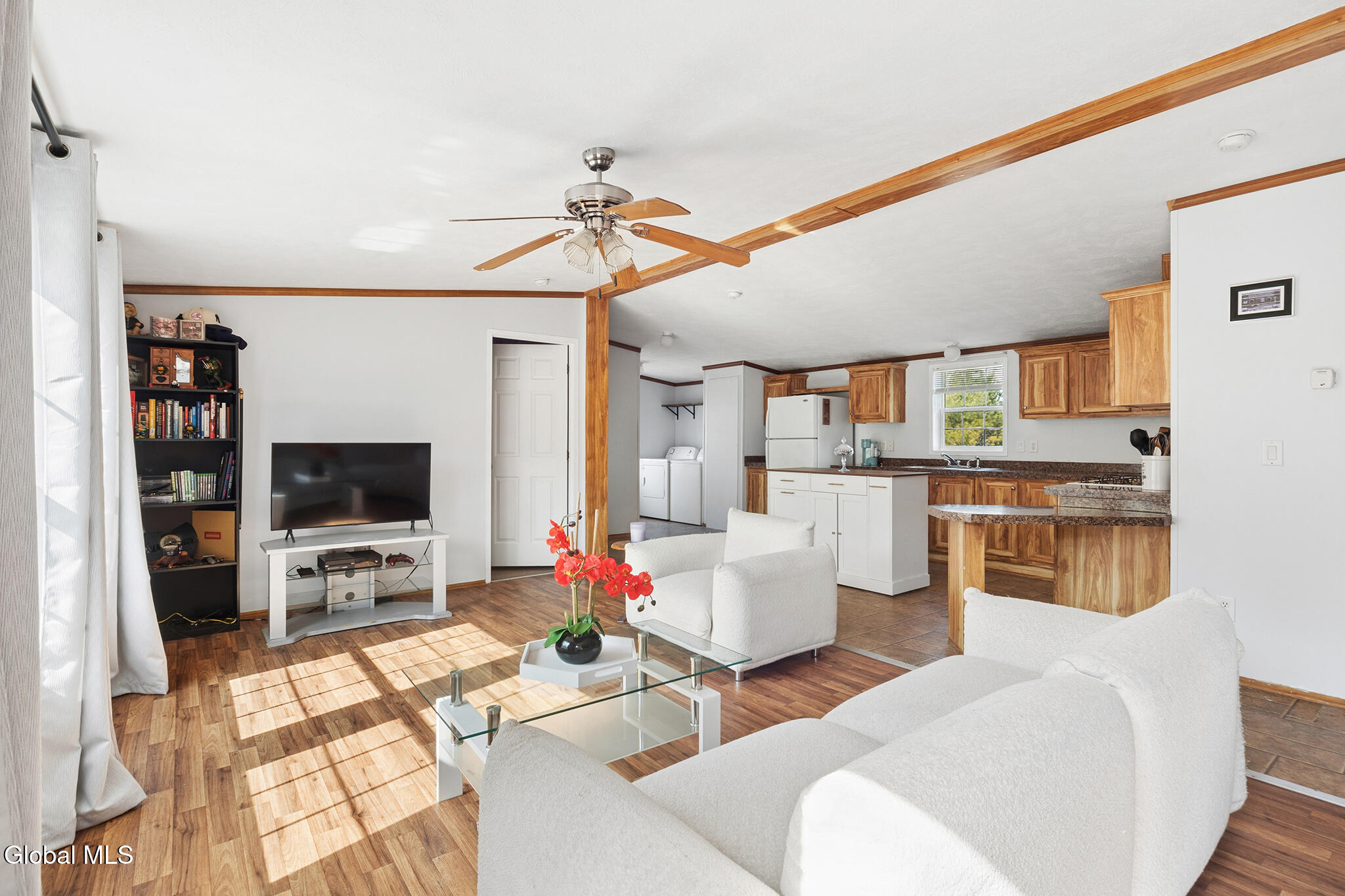 1657 Cotton Hill Road Wright, NY 12023 - Photo 5 of 12 FS_LT_032526_0037