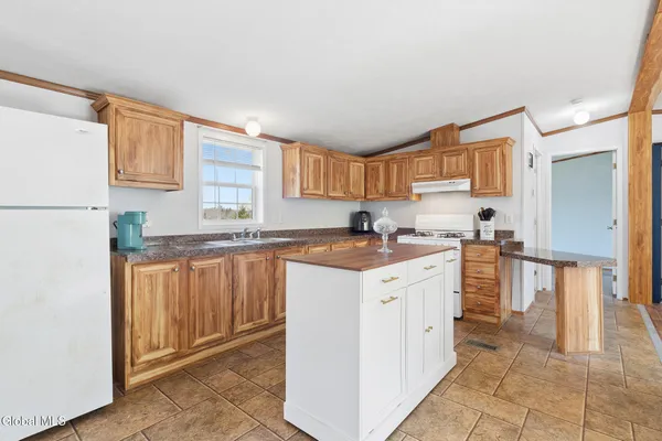 $245,900 | 1657 Cotton Hill Road, Wright, NY 12023