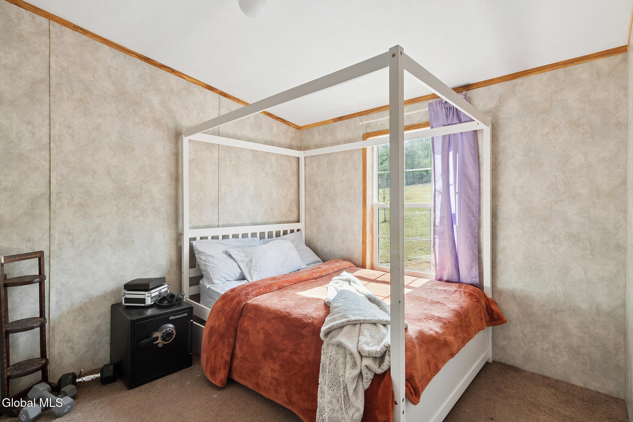 1657 Cotton Hill Road Wright, NY 12023 - Photo 7 of 12 FS_LT_032526_0066