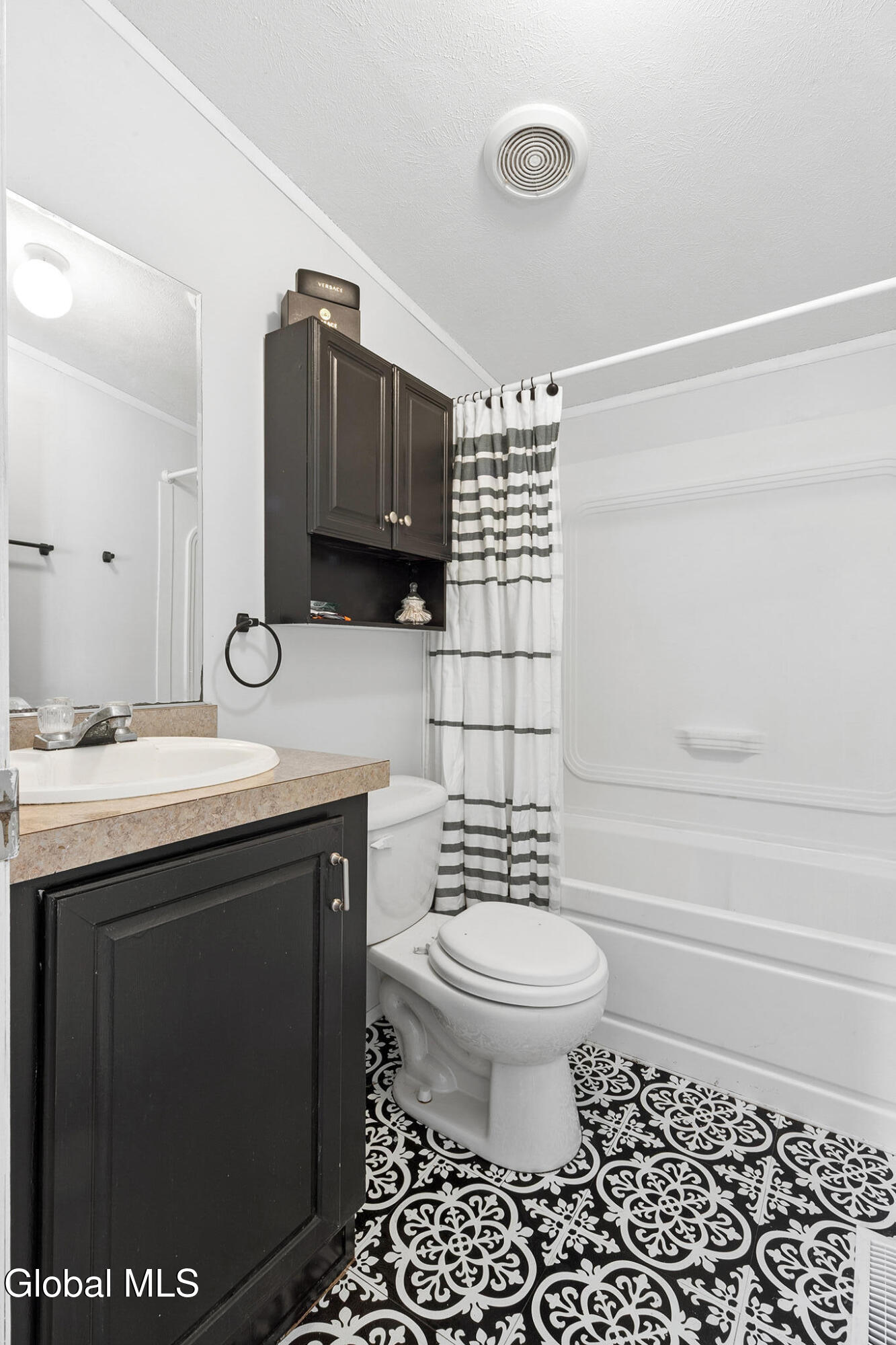 1657 Cotton Hill Road Wright, NY 12023 - Photo 8 of 12 FS_LT_032526_0059