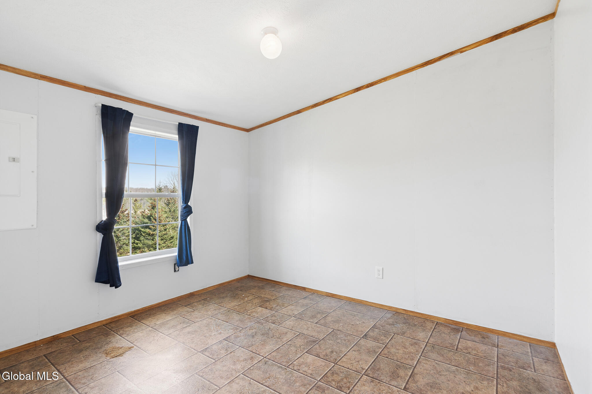 1657 Cotton Hill Road Wright, NY 12023 - Photo 9 of 12 FS_LT_032526_0050