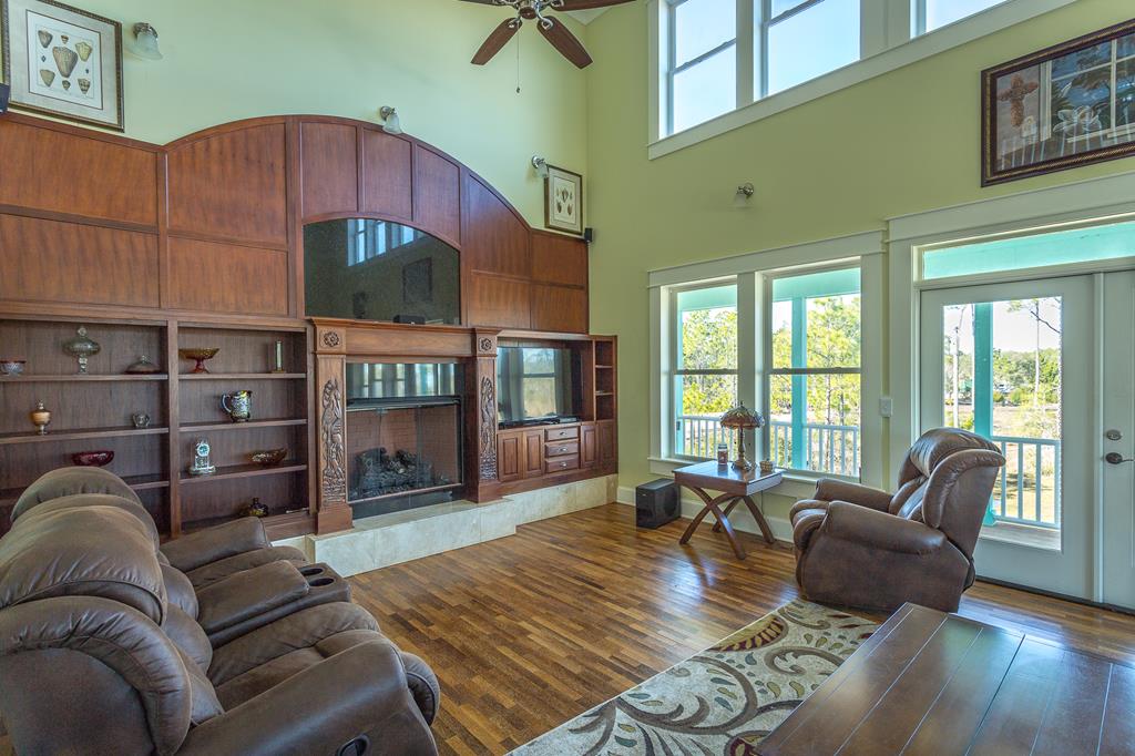 713 Mill Road Carrabelle, FL 32322 - Photo 16 of 66 Gallery Image 16