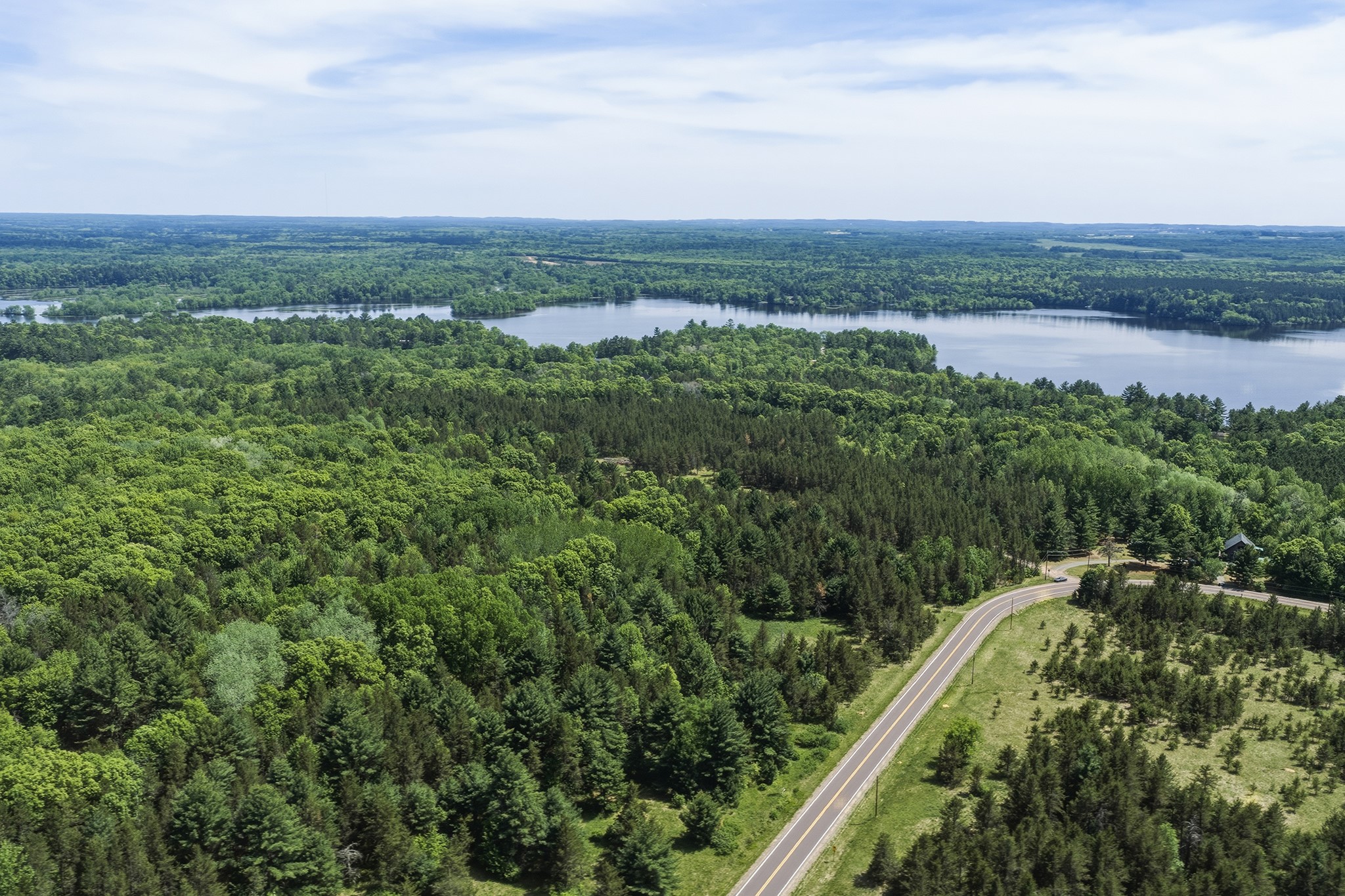 S4155 County Road North Augusta, WI 54722 - Photo 17 of 25