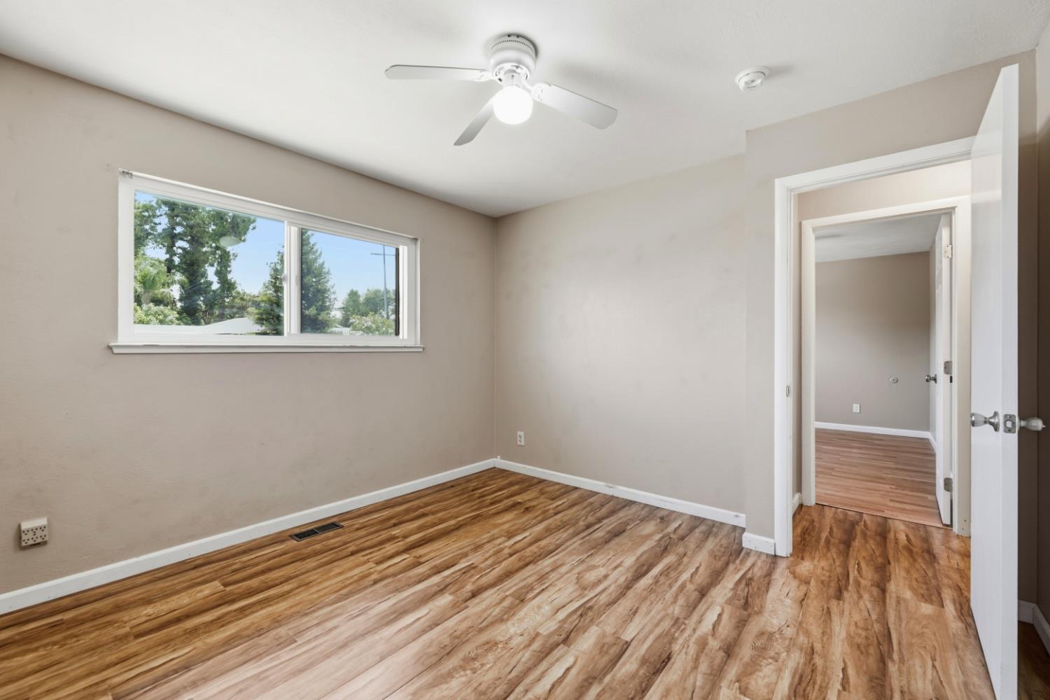 601 Boxwood Road Woodland, CA 95695 - Photo 8 of 14