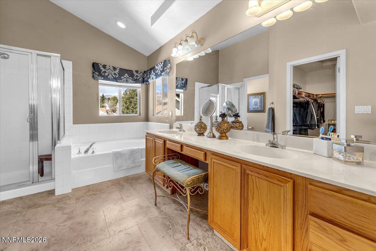 5421 Daybreak Drive Reno, NV 89523 - Photo 11 of 20 25-025