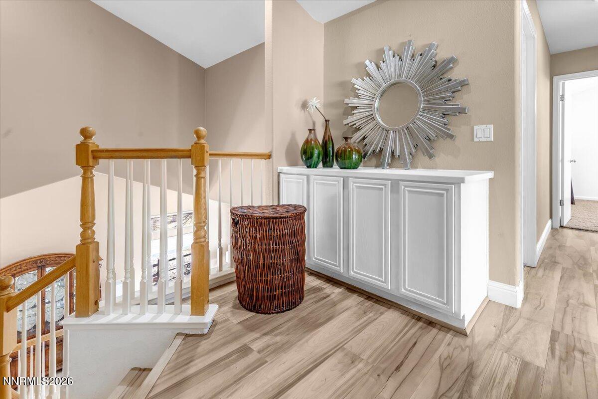 5421 Daybreak Drive Reno, NV 89523 - Photo 12 of 20 28-028