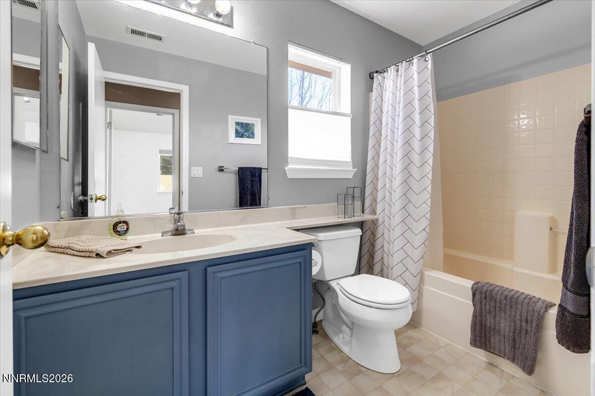 5421 Daybreak Drive Reno, NV 89523 - Photo 13 of 20 37-037