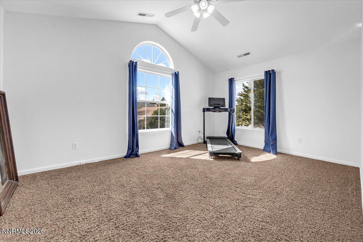 5421 Daybreak Drive Reno, NV 89523 - Photo 14 of 20 29-029