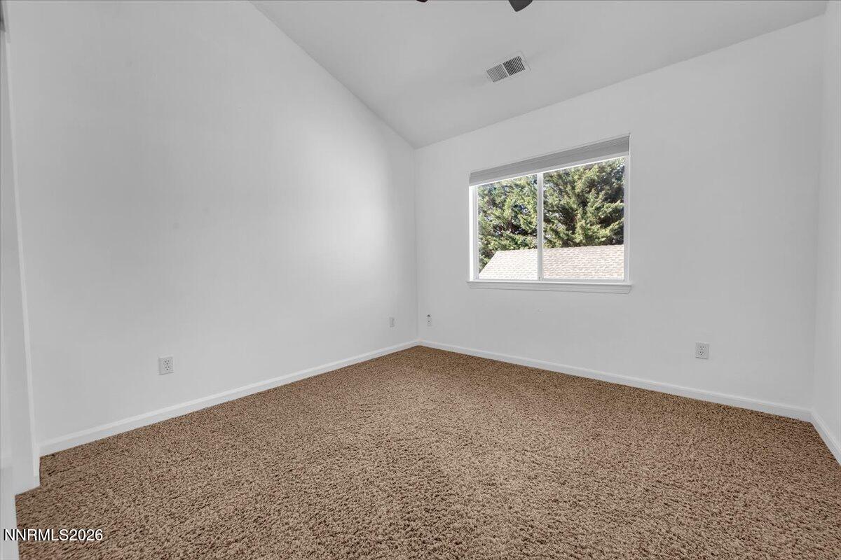 5421 Daybreak Drive Reno, NV 89523 - Photo 15 of 20 32-032